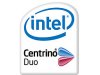 PROCESSEUR INTEL Centrino Duo T5250 1.50Ghz 667Mhz SLA9S